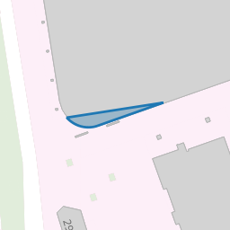 Perceel DEL00-R-7396