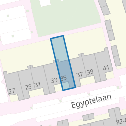 Perceel DEL00-R-7413