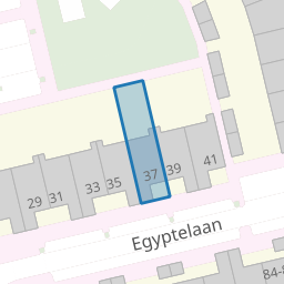 Perceel DEL00-R-7414