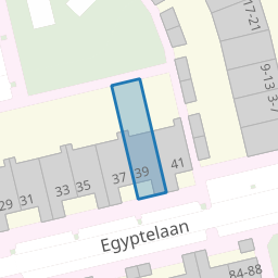 Perceel DEL00-R-7415