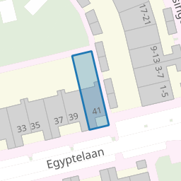 Perceel DEL00-R-7416