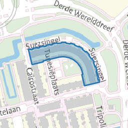 Perceel DEL00-R-7417