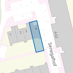 Perceel DEL00-R-7421