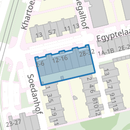 Perceel DEL00-R-7441