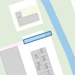 Perceel DEL00-R-7444