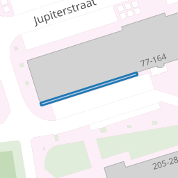 Perceel DEL00-R-7446