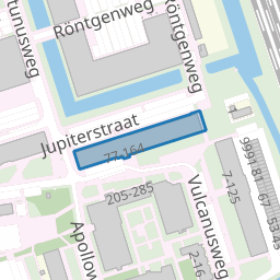 Perceel DEL00-R-7449