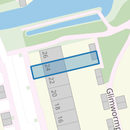 Perceel DEL00-R-7452