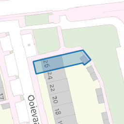 Perceel DEL00-R-7470