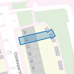 Perceel DEL00-R-7471