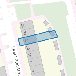 Perceel DEL00-R-7472