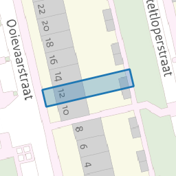 Perceel DEL00-R-7477