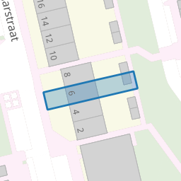 Perceel DEL00-R-7480