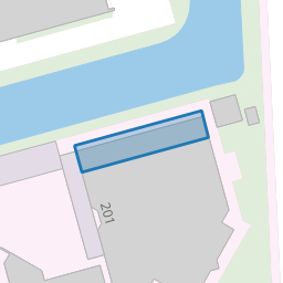 Perceel DEL00-R-7494