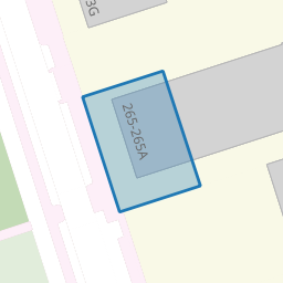 Perceel DEL00-R-7502