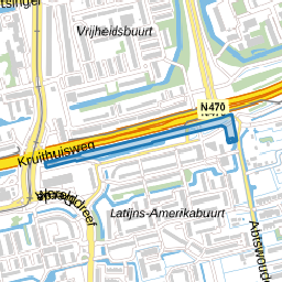 Perceel DEL00-R-7504