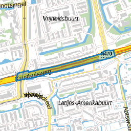 Perceel DEL00-R-7505