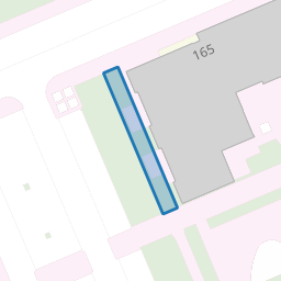 Perceel DEL00-R-7506