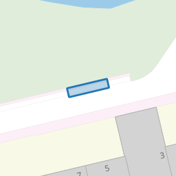 Perceel DEL00-R-7509