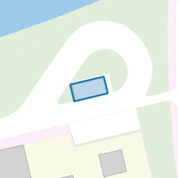 Perceel DEL00-R-7510