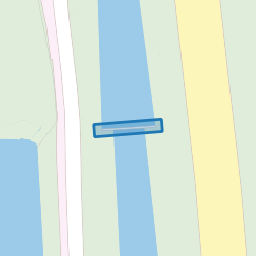 Perceel DEL00-R-7516