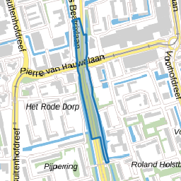 Perceel DEL00-R-7519