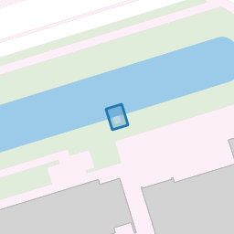 Perceel DEL00-R-7523