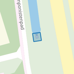 Perceel DEL00-R-7525