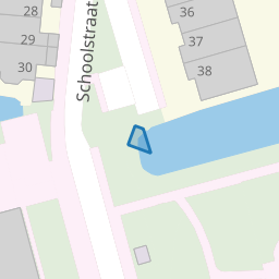 Perceel DEL00-R-7527