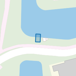 Perceel DEL00-R-7529