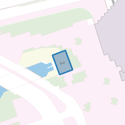 Perceel DEL00-R-7531