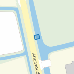 Perceel DEL00-R-7537