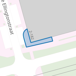 Perceel DEL00-R-7539