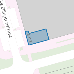 Perceel DEL00-R-7540