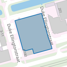 Perceel DEL00-R-7541