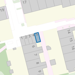 Perceel DEL00-R-7545