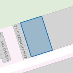 Perceel DEL00-R-7547