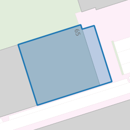 Perceel DEL00-R-7548