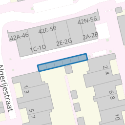 Perceel DEL00-R-7552