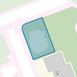 Perceel DEL00-R-7560