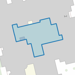 Perceel DEL00-R-7565