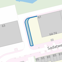 Perceel DEL00-R-7569