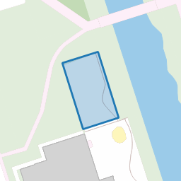 Perceel DEL00-R-7571