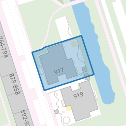 Perceel DEL00-R-7572