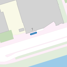 Perceel DEL00-R-7574