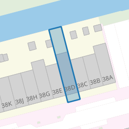 Perceel DEL00-R-7577