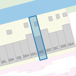 Perceel DEL00-R-7578