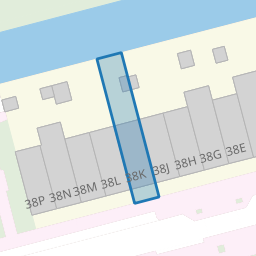 Perceel DEL00-R-7582