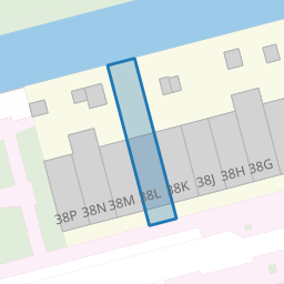 Perceel DEL00-R-7583