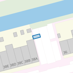 Perceel DEL00-R-7592